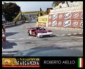 2 Alfa Romeo 33.3 A.De Adamich - G.Van Lennep c - Prove (8)